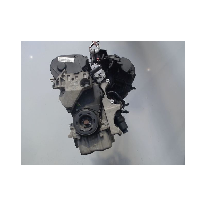 MOTEUR ESSENCE AUDI A3 2003- 2.0 FSI