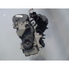 MOTEUR ESSENCE AUDI A3 2003- 2.0 FSI
