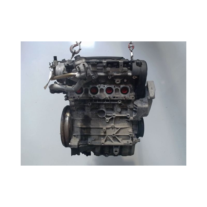 MOTEUR ESSENCE AUDI A3 2003- 2.0 FSI