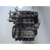 MOTEUR ESSENCE AUDI A3 2003- 2.0 FSI