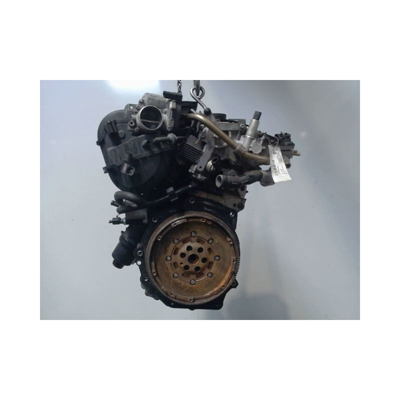 MOTEUR ESSENCE AUDI A3 2003- 2.0 FSI