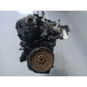 MOTEUR ESSENCE AUDI A3 2003- 2.0 FSI