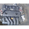 MOTEUR ESSENCE AUDI A3 2003- 2.0 FSI