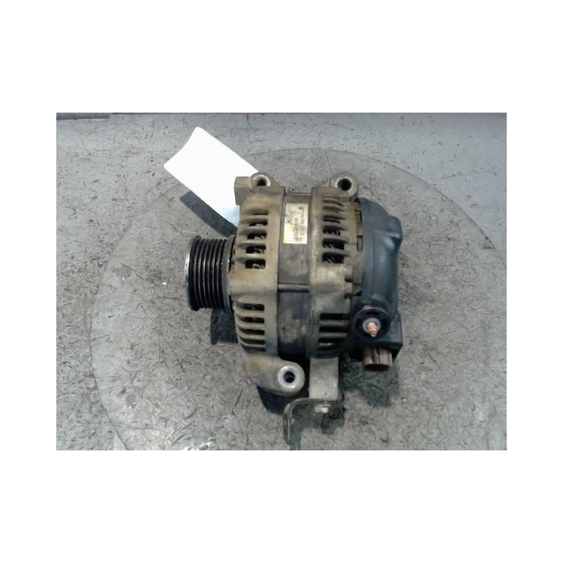 ALTERNATEUR TOYOTA RAV4 2006