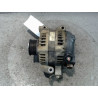 ALTERNATEUR TOYOTA RAV4 2006