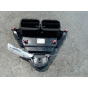 COMMANDE DE CHAUFFAGE TOYOTA IQ 2008-