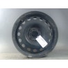 JANTE TOLE FORD KA+