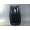JANTE TOLE FORD KA+