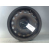 JANTE TOLE FORD KA+