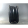 JANTE TOLE FORD KA+