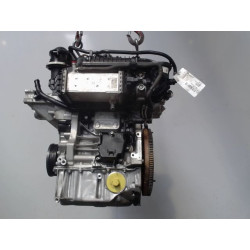 MOTEUR ESSENCE