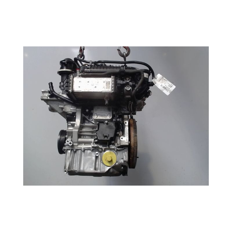 MOTEUR ESSENCE SEAT IBIZA 2008- 1.0 TSI