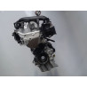 MOTEUR ESSENCE SEAT IBIZA 2008- 1.0 TSI