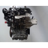 MOTEUR ESSENCE SEAT IBIZA 2008- 1.0 TSI