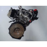 MOTEUR ESSENCE SEAT IBIZA 2008- 1.0 TSI