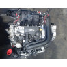 MOTEUR ESSENCE SEAT IBIZA 2008- 1.0 TSI