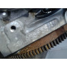 MOTEUR ESSENCE SEAT IBIZA 2008- 1.0 TSI