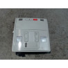 PLAFONNIER SEAT IBIZA 2008-