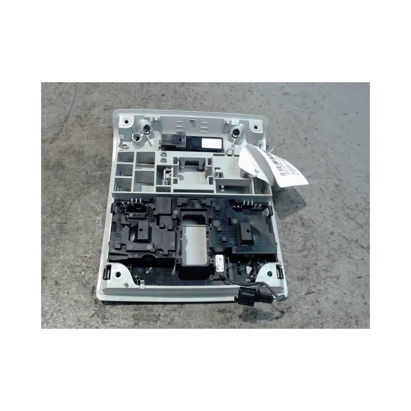 PLAFONNIER SEAT IBIZA 2008-