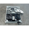 PLAFONNIER SEAT IBIZA 2008-