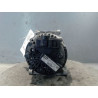 ALTERNATEUR MERCEDES CLASSE B 2008-