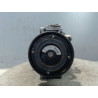 COMPRESSEUR AIR CONDITIONNE MERCEDES CLASSE A 2004-
