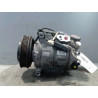 COMPRESSEUR AIR CONDITIONNE MERCEDES CLASSE A 2004-
