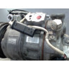 COMPRESSEUR AIR CONDITIONNE MERCEDES CLASSE A 2004-