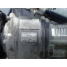 COMPRESSEUR AIR CONDITIONNE MERCEDES CLASSE A 2004-
