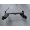 TRAIN ARRIERE DACIA SANDERO 2008-