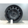 JANTE TOLE AUDI A3 CABRIOLET 2008-