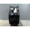 JANTE TOLE AUDI A3 CABRIOLET 2008-