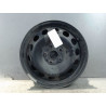 JANTE TOLE AUDI A3 CABRIOLET 2008-