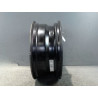 JANTE TOLE AUDI A3 CABRIOLET 2008-