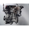 MOTEUR ESSENCE PEUGEOT 2008 1.2 PureTech 100 