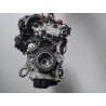 MOTEUR ESSENCE PEUGEOT 2008 1.2 PureTech 100 