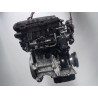 MOTEUR ESSENCE PEUGEOT 2008 1.2 PureTech 100 