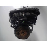 MOTEUR ESSENCE PEUGEOT 2008 1.2 PureTech 100 