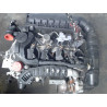 MOTEUR ESSENCE PEUGEOT 2008 1.2 PureTech 100 