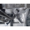 MOTEUR ESSENCE PEUGEOT 2008 1.2 PureTech 100 