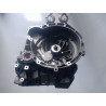 BOITE A VITESSE MECANIQUE FORD FIESTA 2010- 1.6 TDCi