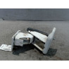 CHARNIERE INF PORTE BATTANTE ARD CITROEN JUMPY TOLE LONG 2007-
