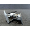 CHARNIERE INF PORTE BATTANTE ARG CITROEN JUMPY TOLE LONG 2007-