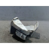 CHARNIERE INF PORTE BATTANTE ARG CITROEN JUMPY TOLE LONG 2007-
