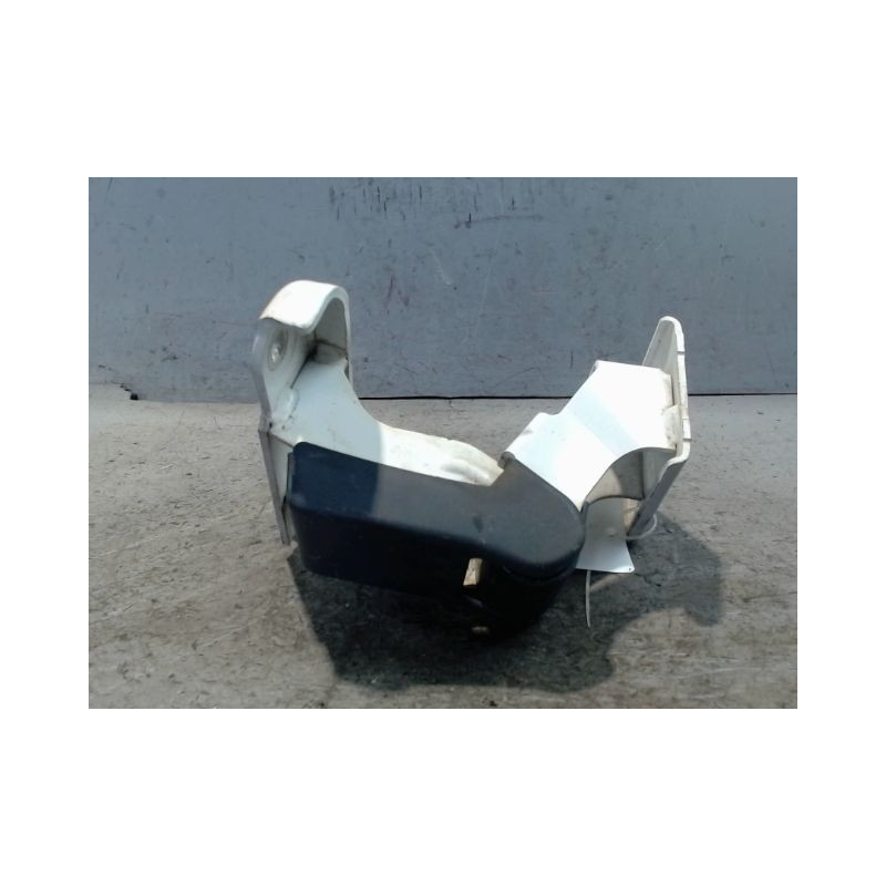 CHARNIERE SUP PORTE BATTANTE ARD CITROEN JUMPY TOLE LONG 2007-