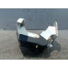 CHARNIERE SUP PORTE BATTANTE ARD CITROEN JUMPY TOLE LONG 2007-