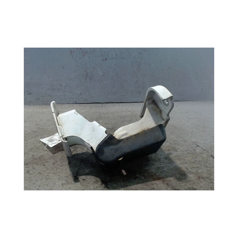 CHARNIERE SUP PORTE BATTANTE ARG CITROEN JUMPY TOLE LONG 2007-