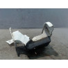 CHARNIERE SUP PORTE BATTANTE ARG CITROEN JUMPY TOLE LONG 2007-