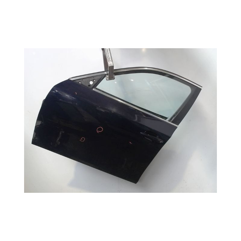 PORTE AVANT GAUCHE BMW SERIE 5 (E60) 2003-