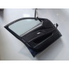 PORTE AVANT GAUCHE BMW SERIE 5 (E60) 2003-